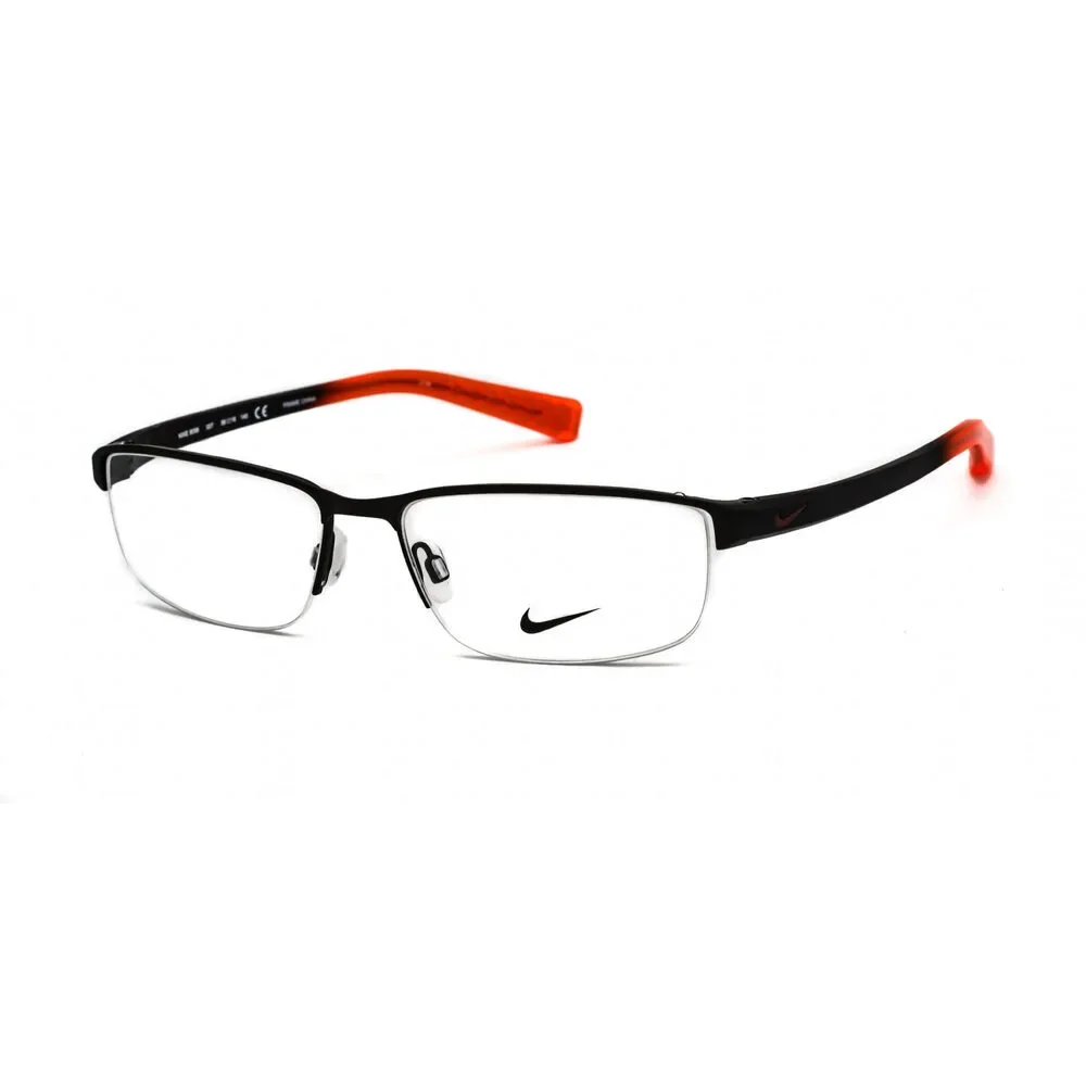NWT Nike NIKE 8098-007 56mm